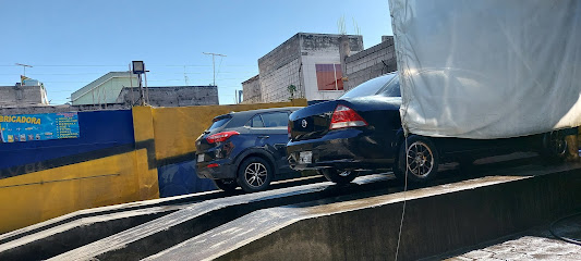 Auto Spa Sv