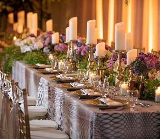 Florist «HeatherLily, Inc.», reviews and photos, 2530 Superior Ave #101, Cleveland, OH 44114, USA