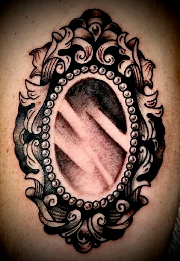 Find best tattoo ideas for wrist for your next unique tattoo in Brunswick at Body Revolution Tattoos & Body Piercings