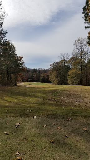 Banquet Hall «Cherokee Run Golf Club», reviews and photos, 1595 Centennial Olympic Pkwy, Conyers, GA 30013, USA