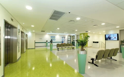 Melomed Claremont Private Hospital image