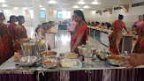 Renuka Catering Services Yavatmal