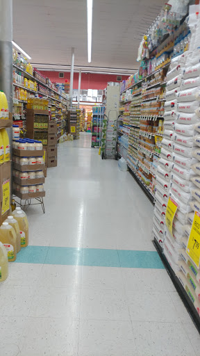 Grocery Store «C-Town Supermarkets», reviews and photos, 1662 New York Ave, Huntington Sta, NY 11746, USA