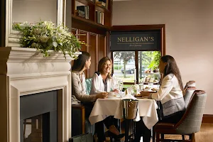 Nelligan's Bar & Restaurant image