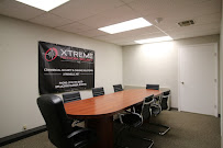 Xtreme Network Security LLC - Photo 5 - Car repair in Austin, TX, Austin