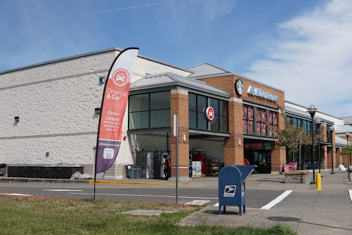 Grocery Store «Albertsons», reviews and photos, 18425 NW West Union Rd, Portland, OR 97229, USA