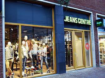Jeans Centre ASSEN