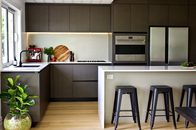 Reviews of KCandy&Co. Interior Design | Auckland in Katikati - Interior designer