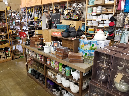 Furniture Store «Cost Plus World Market», reviews and photos, 1725 Maple Ave, Evanston, IL 60201, USA