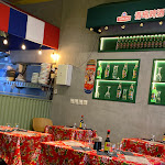Photo n° 1 de l'avis de F. fait le 12/03/2024 à 13:26 pour Les Petites Cocottes de Mian Fan à Paris