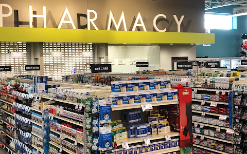 Hy-Vee Pharmacy image