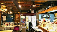よろずキッチン恵登屋