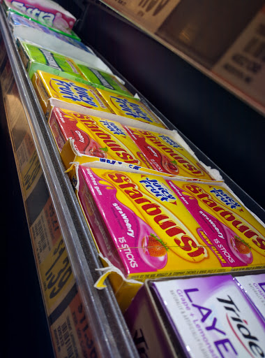 Supermarket «Big Y», reviews and photos, 505 E Main St, Southbridge, MA 01550, USA