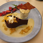 Photo n° 2 de l'avis de Mélanie.O fait le 27/09/2019 à 21:01 pour Le Saint Christophe à Saint-Jean-de-Braye