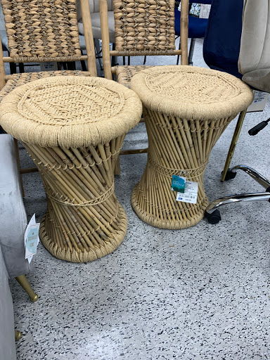 Clothing Store «Ross Dress for Less», reviews and photos, 201 University Oaks Blvd, Round Rock, TX 78664, USA