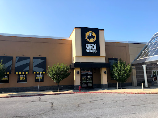 Shopping Mall «Colonial Park Mall», reviews and photos, 4600 Jonestown Rd, Harrisburg, PA 17109, USA