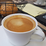 Photo n°17 de l'avis de Ghassan.b fait le 28/07/2019 à 20:27 sur le  Hannibal Landhausküche à Nidderau