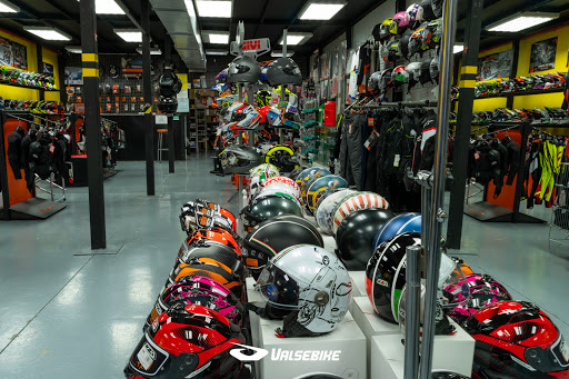 Valsebike Motos | Tienda Oficial KTM, Husqvarna y Gas Gas