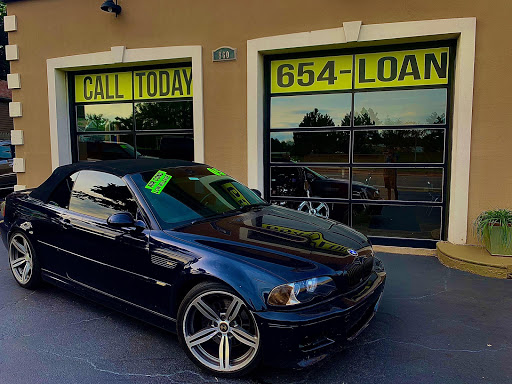 Used Car Dealer «Rochester Auto Loft», reviews and photos, 1276 Lyell Ave, Rochester, NY 14606, USA