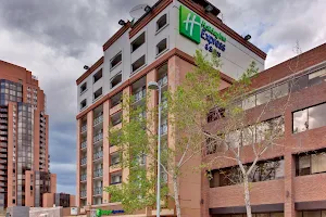 Holiday Inn Express & Suites Calgary, an IHG Hotel image