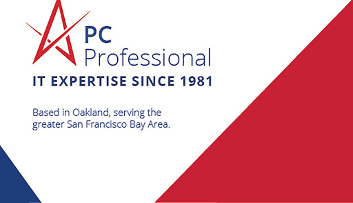 PC Professional image