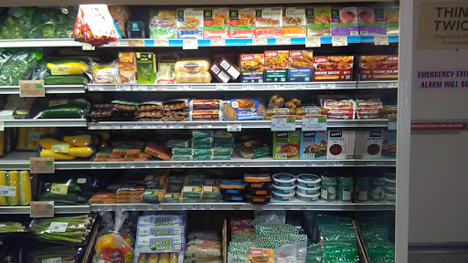 Supermarket «Publix Super Market at Sunrise West», reviews and photos, 9300 W Commercial Blvd, Sunrise, FL 33351, USA