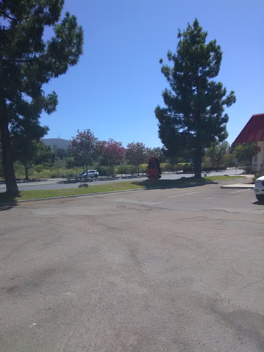 Arbys image