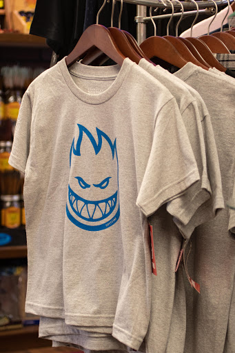 Explore father daughter tattoo ideas small, creative tattoo ideas in San Leandro, available at Orbit Skate and Boutique- Skate Shop & Piercing Shop in San Leandro, CA