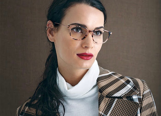 Optometrist «Focus Eye Care, P.C.», reviews and photos, 385 Prospect Ave, Hackensack, NJ 07601, USA