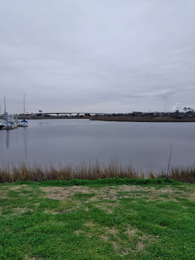 Community Center «Melrose Park», reviews and photos, 1001 Canino Rd, Houston, TX 77076, USA