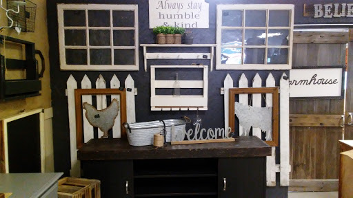 General Store «The Attic Finds», reviews and photos, 8829 Dixie Hwy, Ira Township, MI 48023, USA