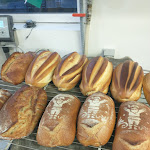 Photo n° 2 de l'avis de Jean.i fait le 30/12/2017 à 15:02 pour Fan de Pain à Frenelles-en-Vexin