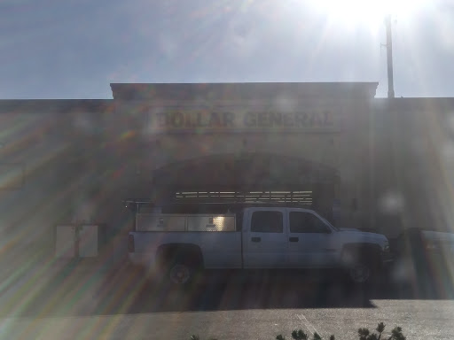 Discount Store «Dollar General», reviews and photos, 921 B St, Marysville, CA 95901, USA