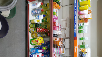 Kolkata Super Mart (The Departmental Store) -  Photos