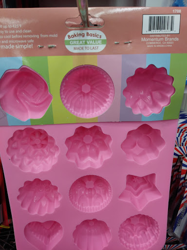 Discount Store «99 Cents Only Stores», reviews and photos, 13444 Preston Rd, Dallas, TX 75240, USA