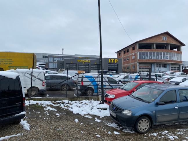 orar Automobile Auto Dan