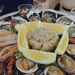 Photo n°9 de l'avis de Mino.c fait le 28/09/2021 à 20:49 sur le  Masseria Ruri Pulcra à San Gregorio, Patù