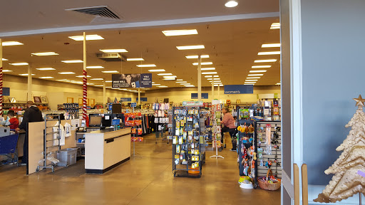 Thrift Store «Goodwill Parker», reviews and photos, 11000 S Parker Rd, Parker, CO 80134, USA