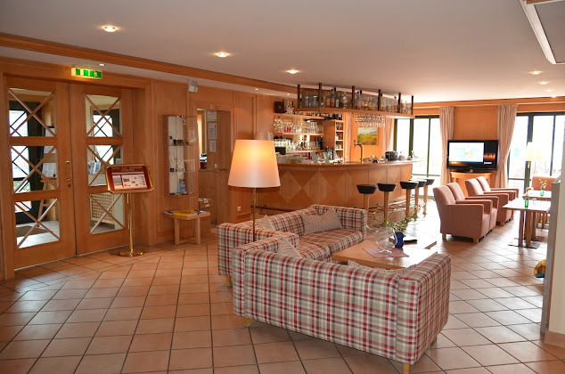 Photos des visiteurs Chambre d'hôtes POST HIDDENSEE APPARTEMENTS 18565 Hiddensee