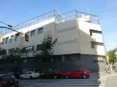 Escuela Màrius Torres en Hospitalet de Llobregat (L')