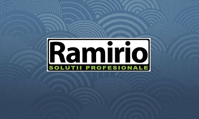 Comentarii opinii despre Ramirio SRL