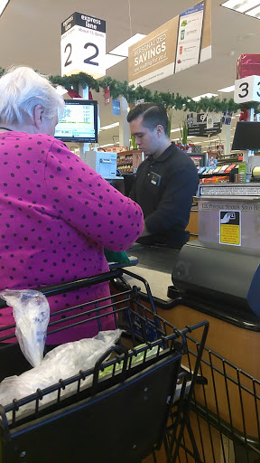 Grocery Store «Ralphs», reviews and photos, 28231 Crown Valley Pkwy, Laguna Niguel, CA 92677, USA