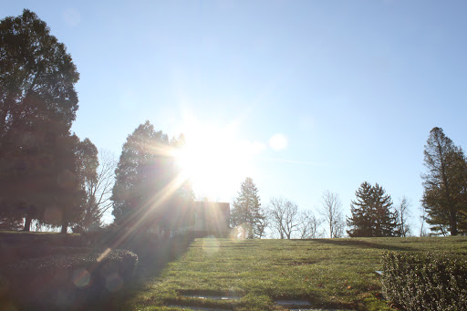 Park «Haym Solomon Memorial Park», reviews and photos, 200 Moores Rd, Malvern, PA 19355, USA