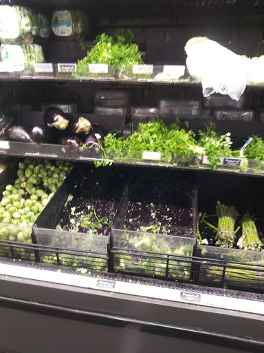 Department Store «Target», reviews and photos, 1901 13th Ave E, Tuscaloosa, AL 35404, USA