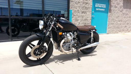 Motorcycle Shop «Eastside Performance», reviews and photos, 343 S Davis, Mesa, AZ 85210, USA