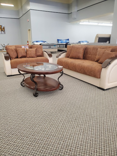 US FURNITURE