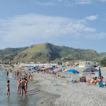 Photo n°3 de l'avis de mirela.e fait le 06/07/2022 à 12:22 sur le  Hotel Marechiaro à Campora San Giovanni