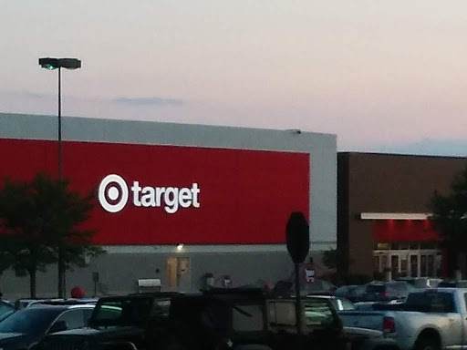 Department Store «Target», reviews and photos, 20908 Frederick Rd, Germantown, MD 20876, USA