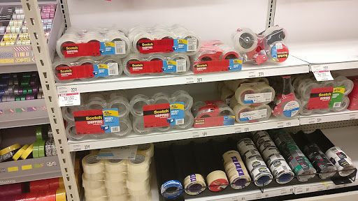 Office Supply Store «OfficeMax», reviews and photos, 2703 County Rd 541 #5, Burlington, NJ 08016, USA