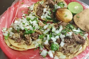 Tacos Tito Sanchez image